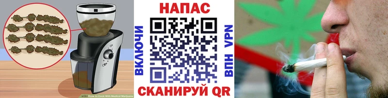 Купить  Болгар  Canna-Cookies конопля 