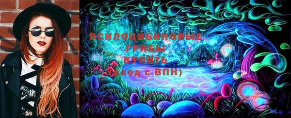 прущая мука Зеленокумск