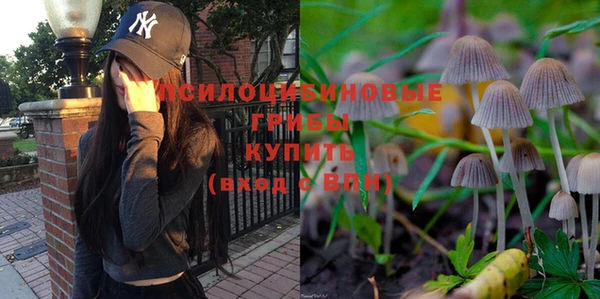 марихуана Зеленодольск